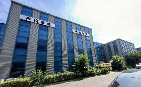 贵港祥控智能提供定制火焰钎焊机服务